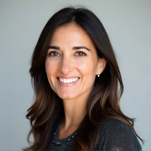 Federica Marchetti