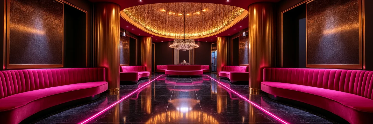 cherry gold casino app