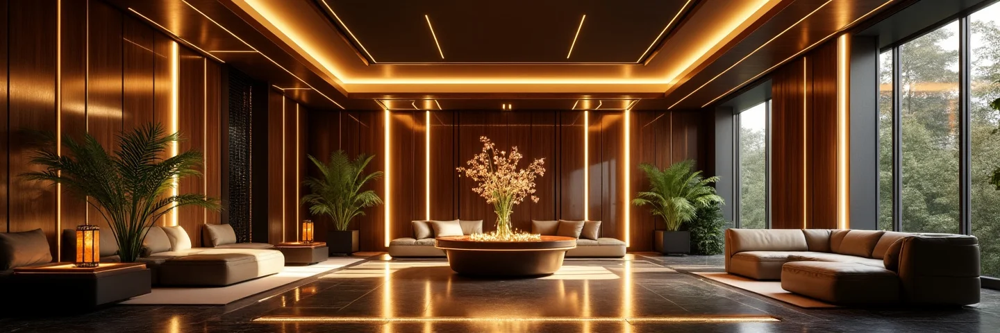 cherry gold casino codice promozionale