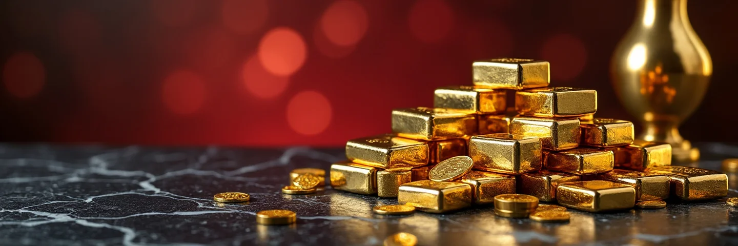 cherry gold casino login