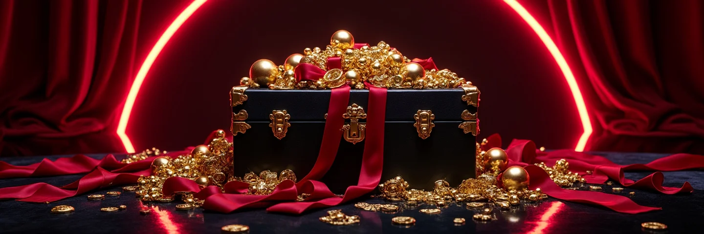 cherry gold casino recensioni